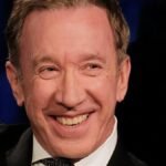 Tim Allen net worth