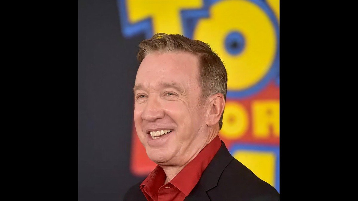 Tim Allen wealth, salary, and financial success in 2026