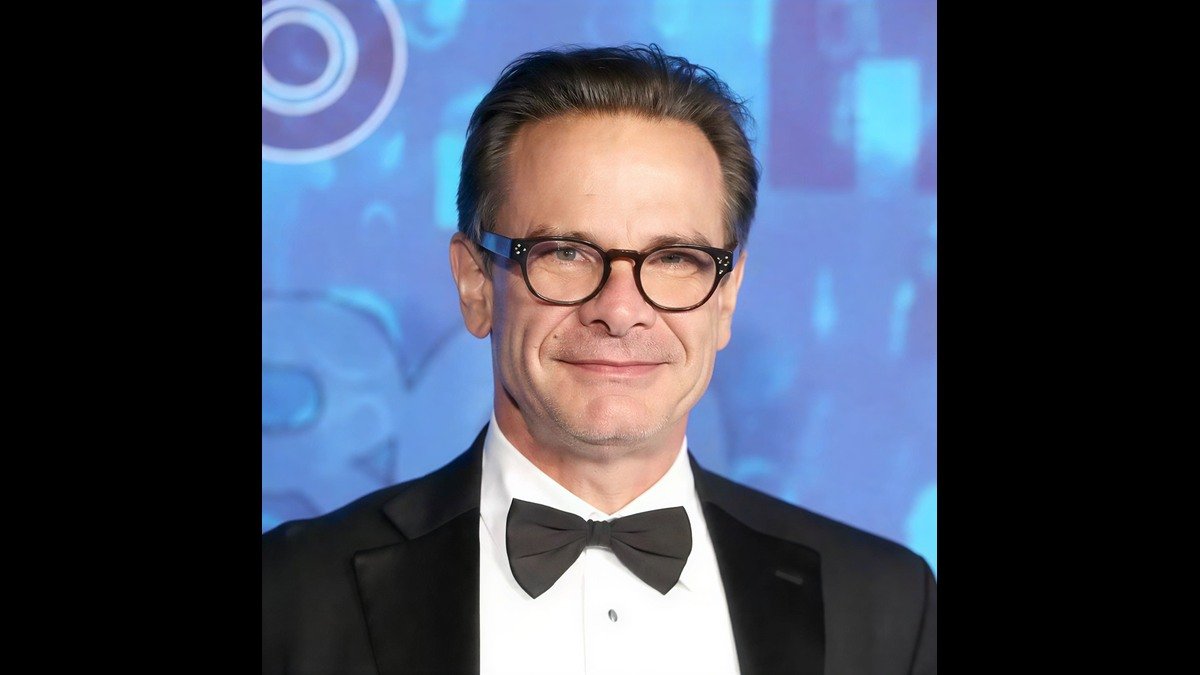 featured in an article about his estimated net worth