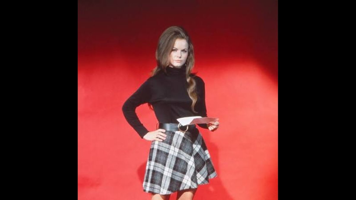 Jeannie C. Riley in her Harper Valley PTA era with net worth 2026