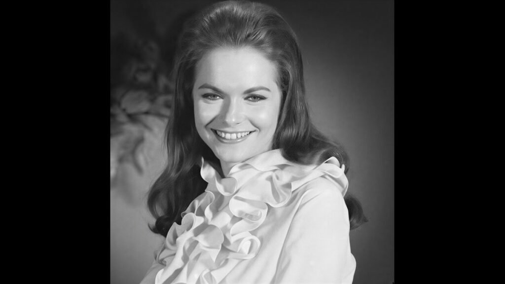 Jeannie C. Riley Net Worth