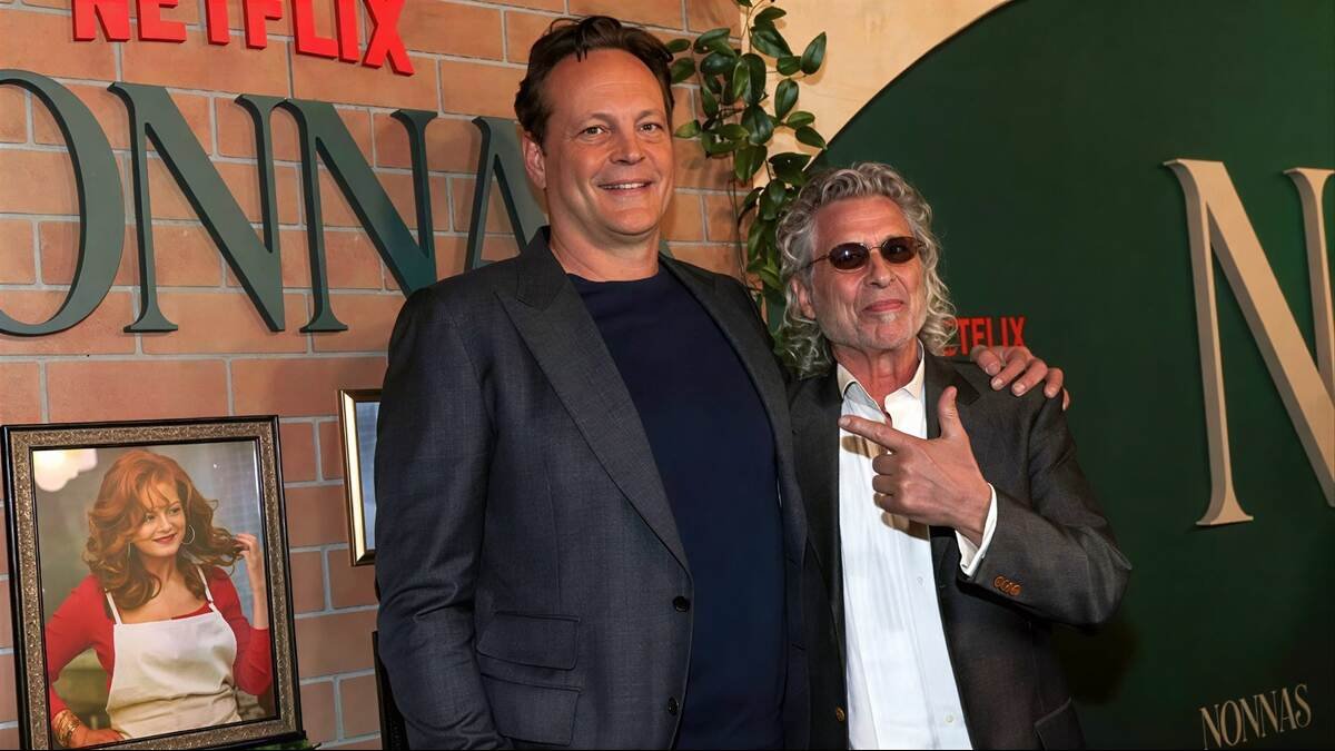 Joe Scaravella Net Worth 2026 Incredible Wealth Story