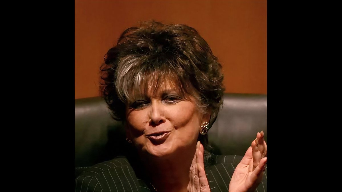 Suzanne Pleshette during her successful television and film career that built her estimated net worth.