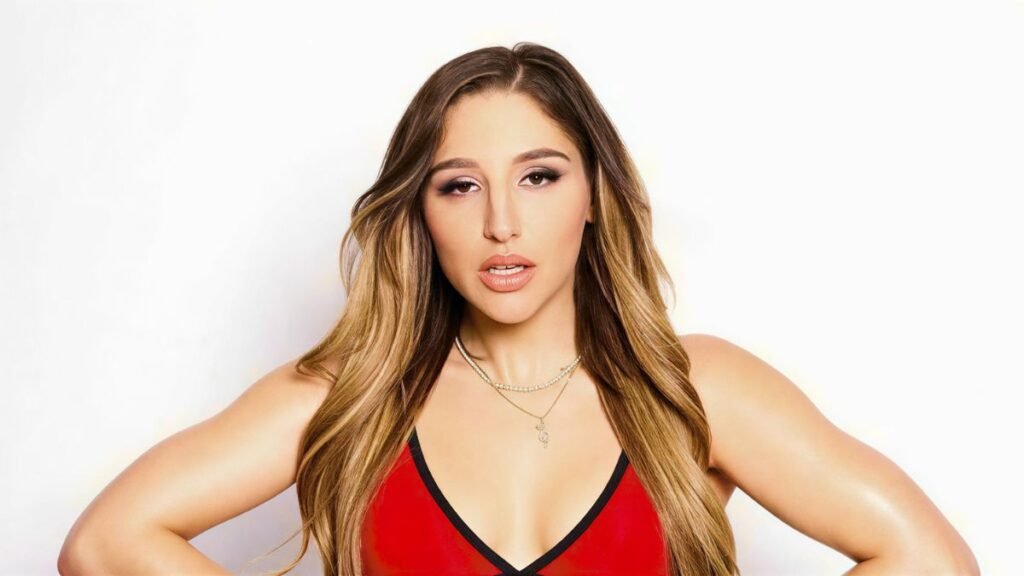 Abella Danger Net Worth 2026