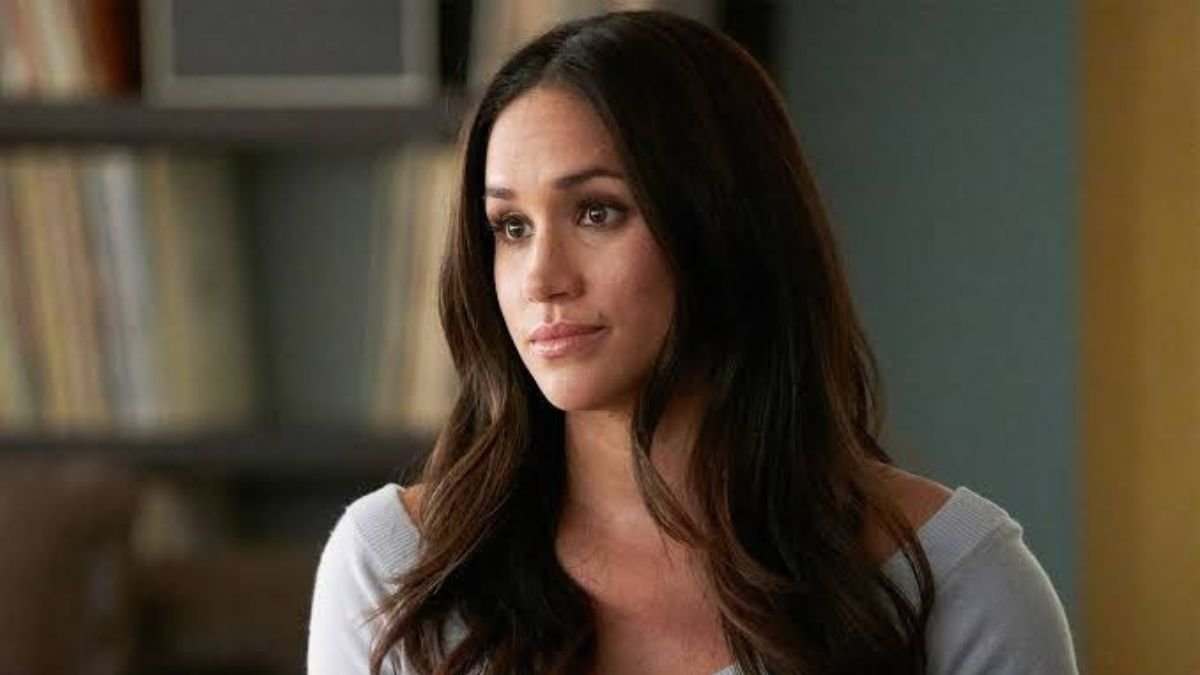 Duchess of Sussex wealth,