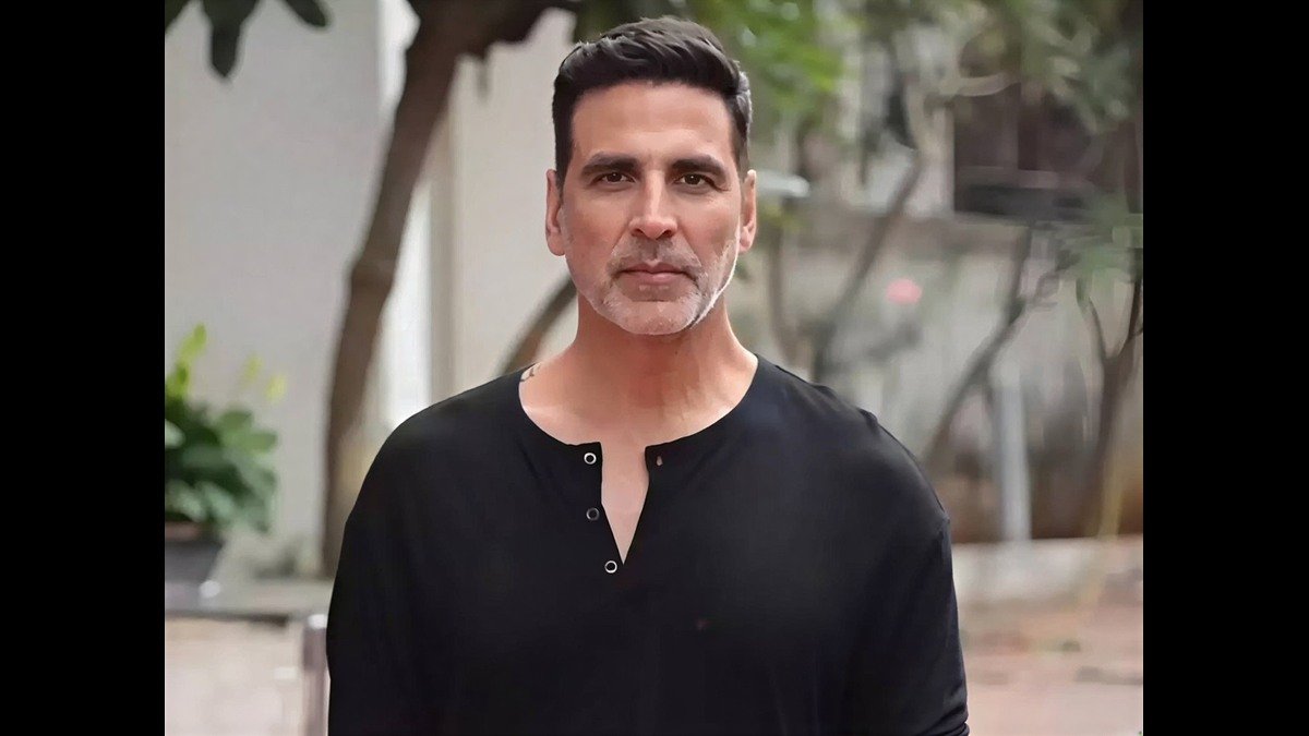 Akshay Kumar wealth and luxury lifestyle 2026