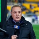 Al Michaels net worth 2026