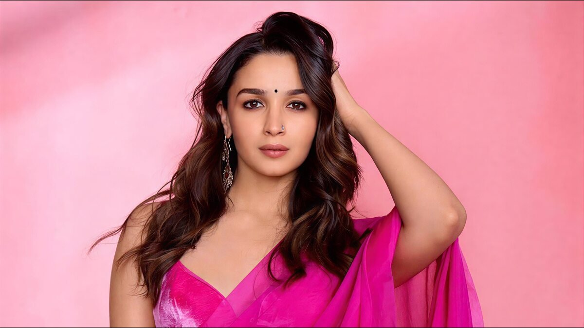 Alia Bhatt 2026 net worth and earnings