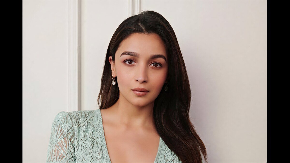 Alia Bhatt net worth 2026 and wealth