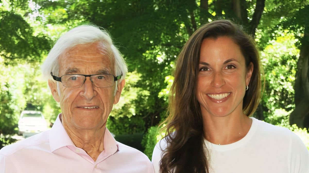 Alan Patricof Net Worth 2026 – investor and venture capital pioneer
