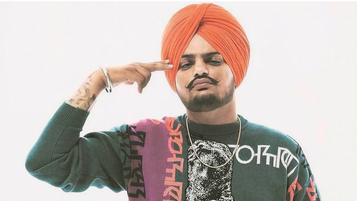 Sidhu Moose Wala wealth and career earnings