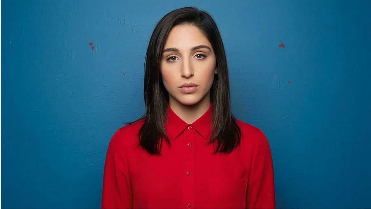 Abella Danger wealth and income