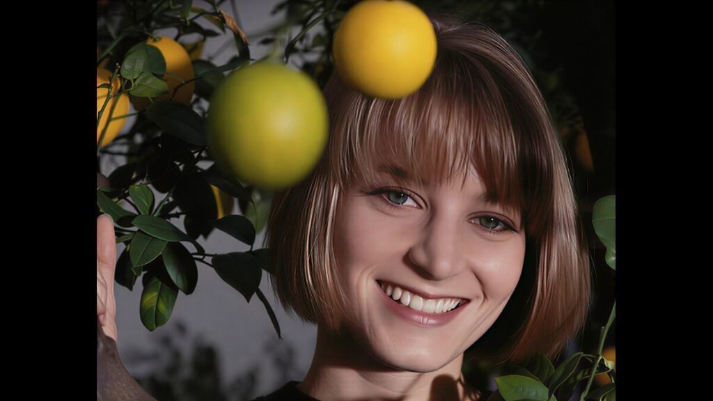 Bridget Fonda Net Worth 2026 Career