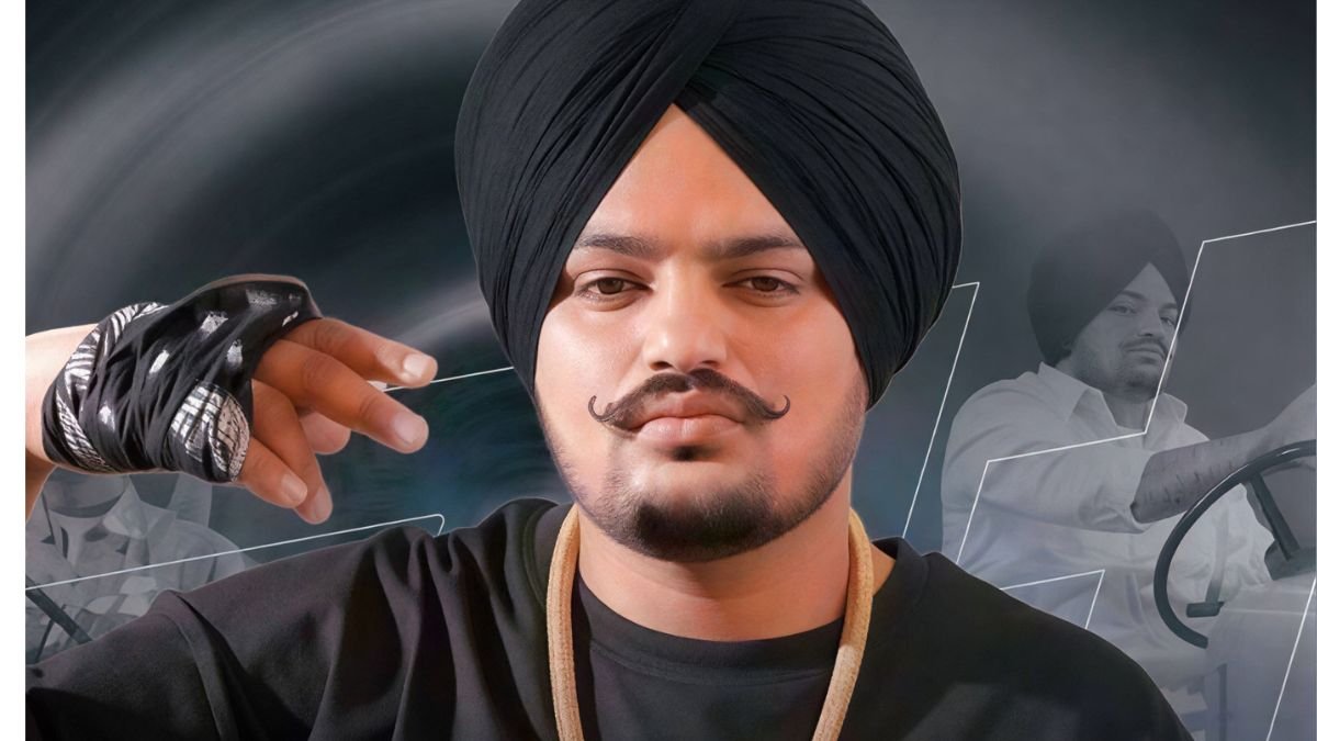 Sidhu Moose Wala estimated net worth 2026