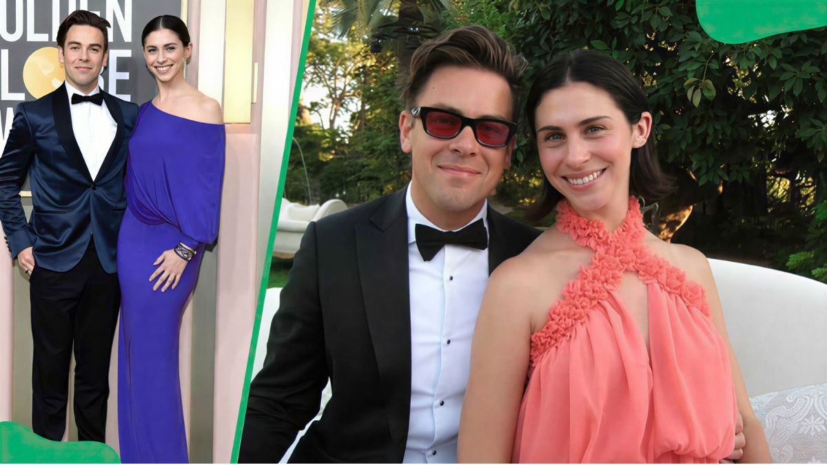 Cody Ko wealth and income sources
