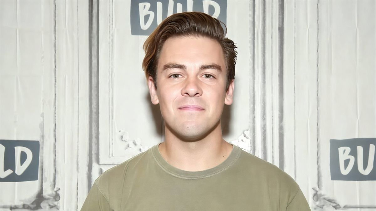 Cody Ko YouTube career and earnings
