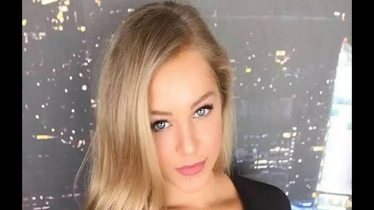 Courtney Clenney wealth and net worth 2026