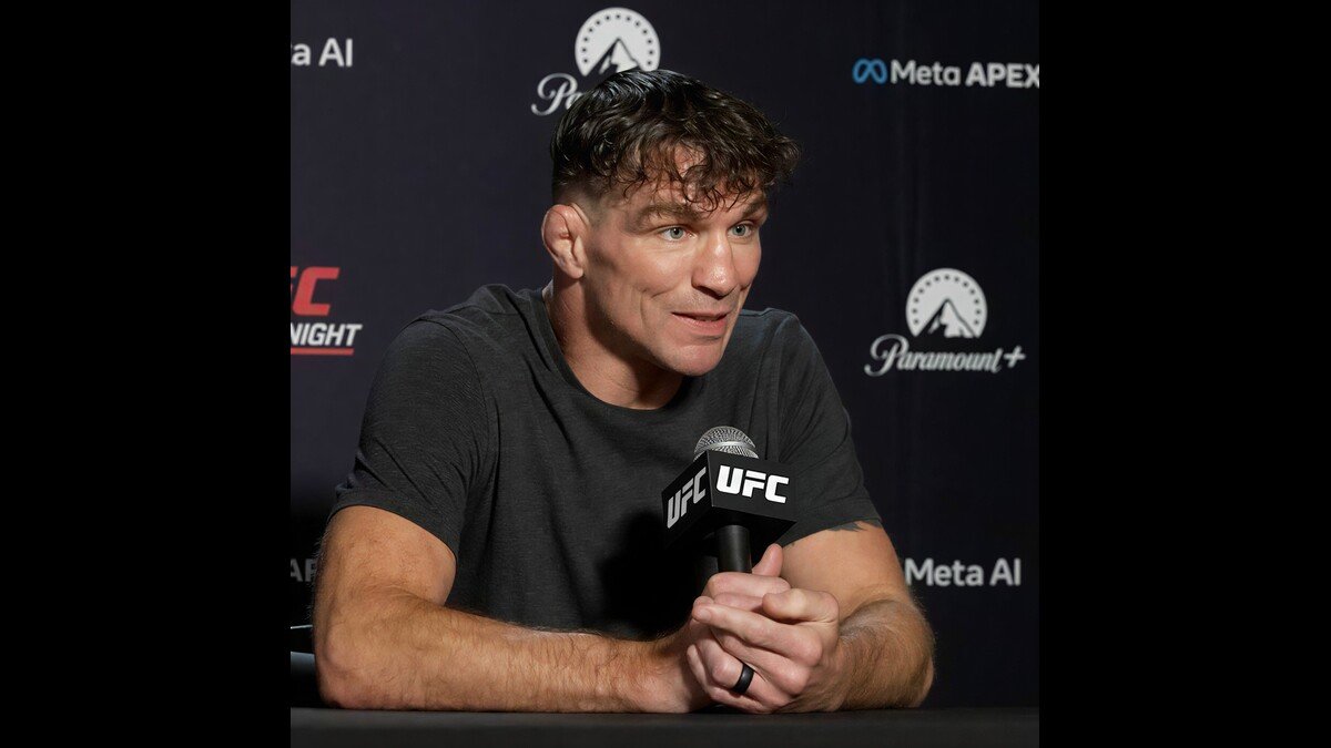 Darren Elkins UFC career earnings 2026