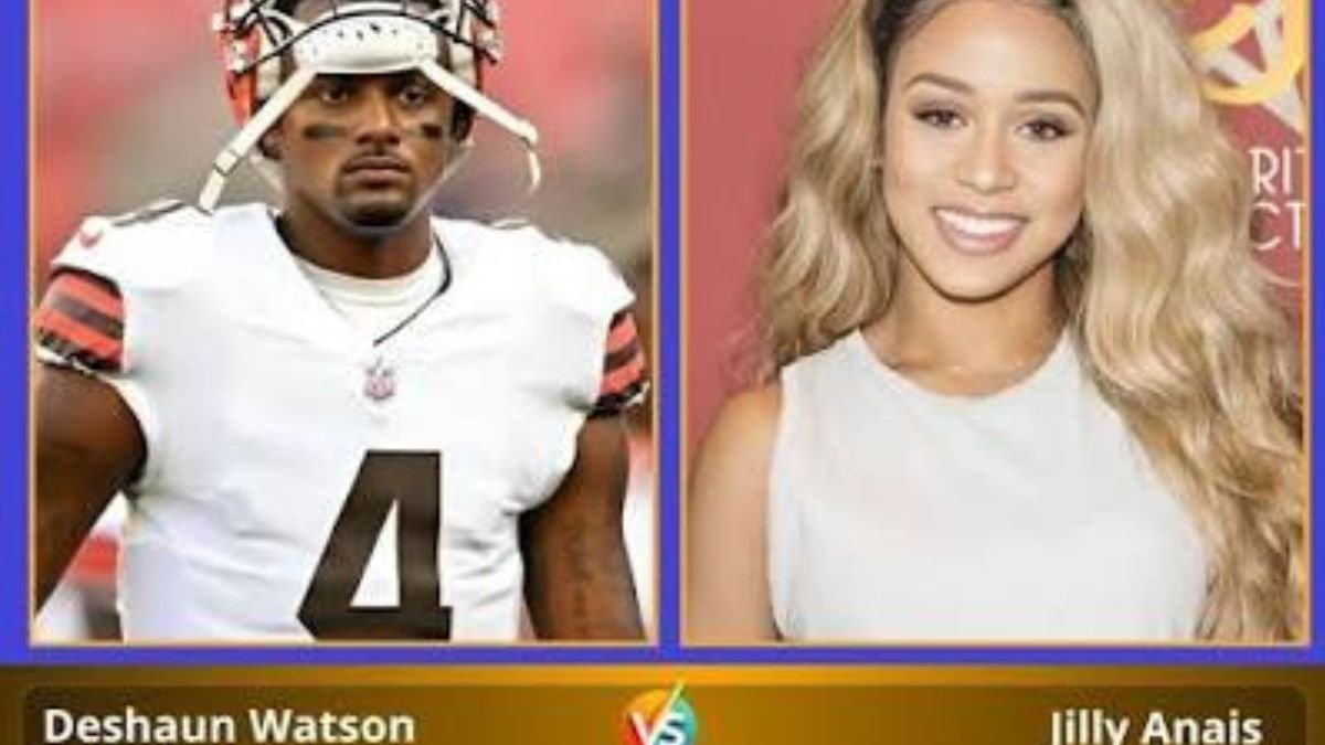 Deshaun Watson career earnings