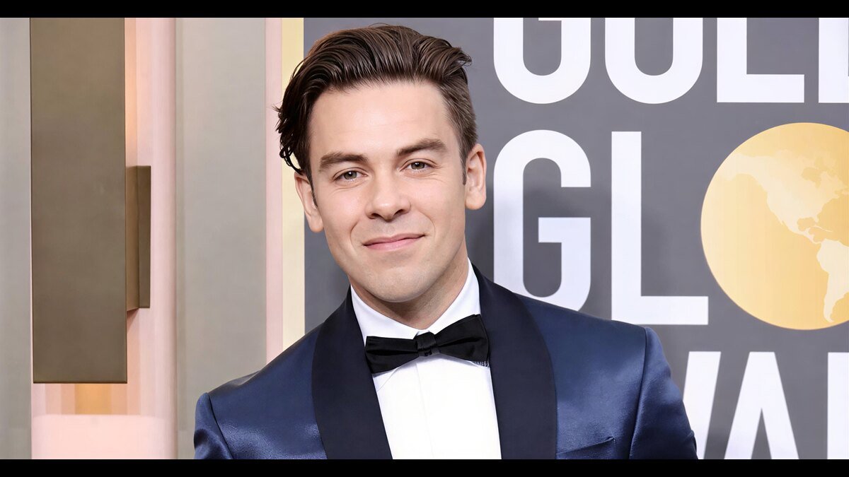 Cody Ko podcast and merchandise business