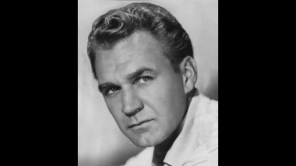 Forrest Tucker Net Worth 2026