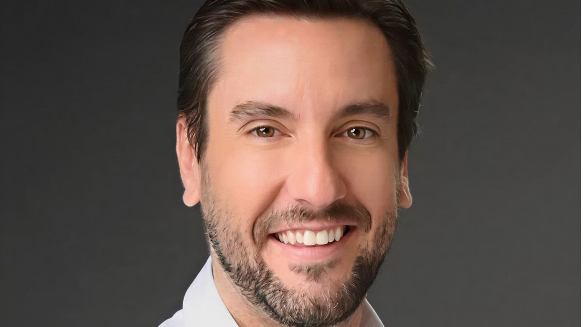 Clay Travis in 2026 discussing his estimated net worth and media career