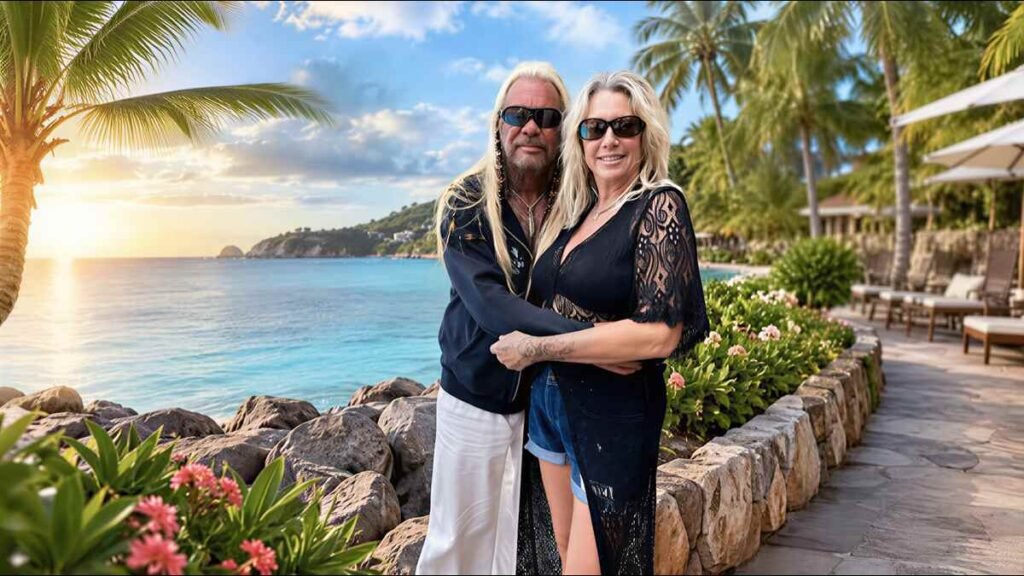 Francie Frane Net Worth 2026