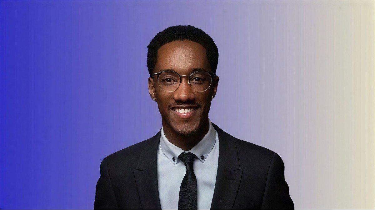 Lemuel Plummer Net Worth 2026 CEO of Zeus Network