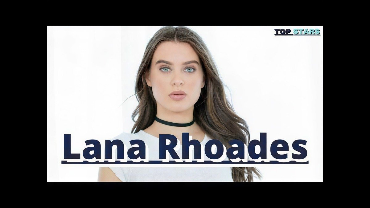Lana Rhoades net worth 2026 and estimated wealth