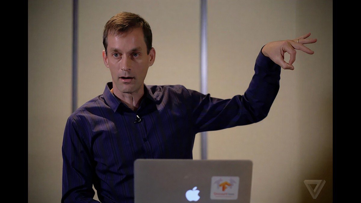 Jeff Dean wealth 2026 from Google career and technology achievements