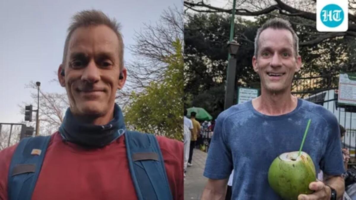 Jeff Dean 2026 estimated net worth, Google Senior Fellow and AI pioneer