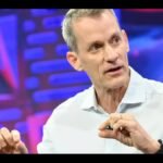 Jeff Dean Net Worth 2026