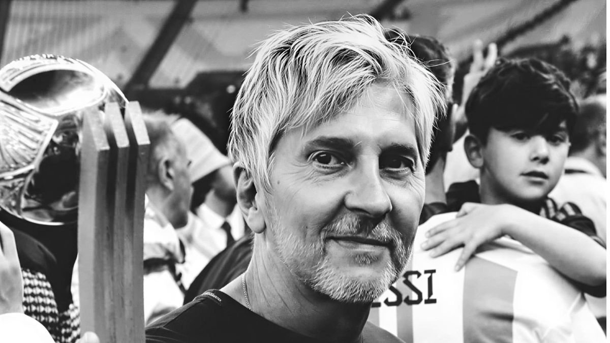 Jorge Messi portrait and net worth 2026 financial profile