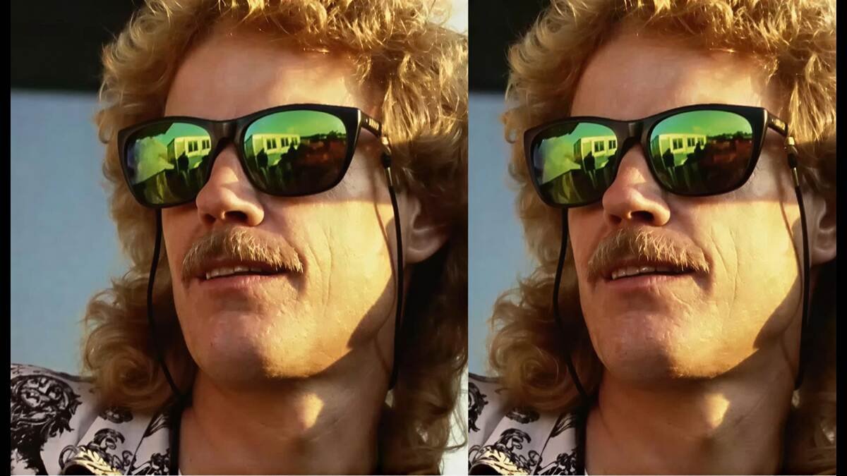 Frank Beard 2026 – ZZ Top drummer net worth and career