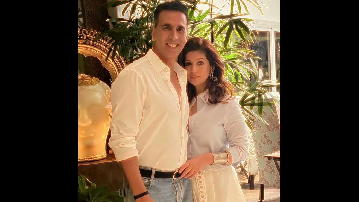 Akshay Kumar estimated fortune and earnings 2026