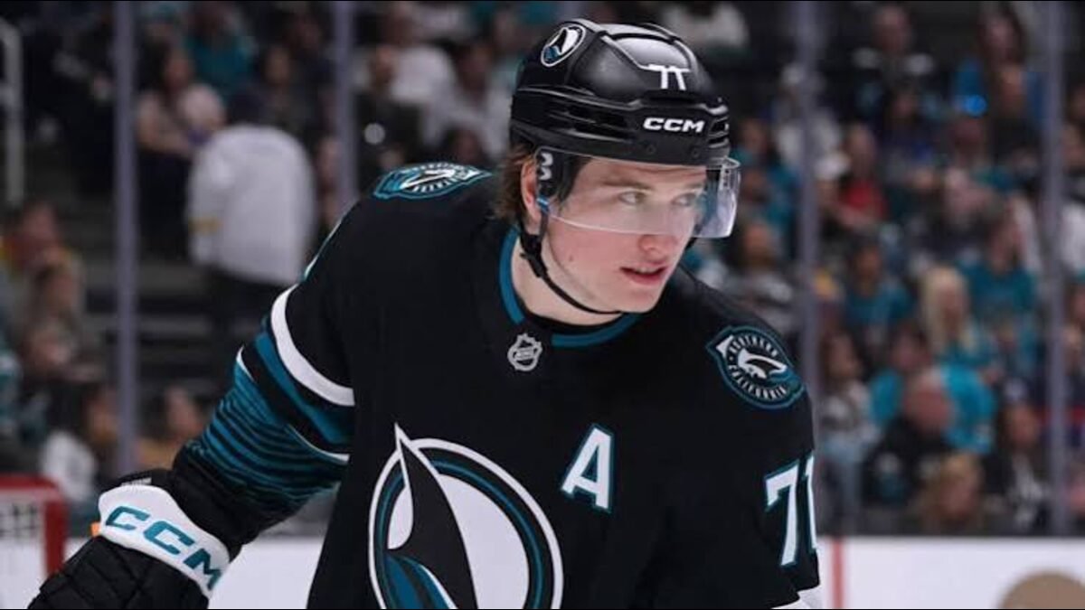 Marc Staal NHL career and earnings