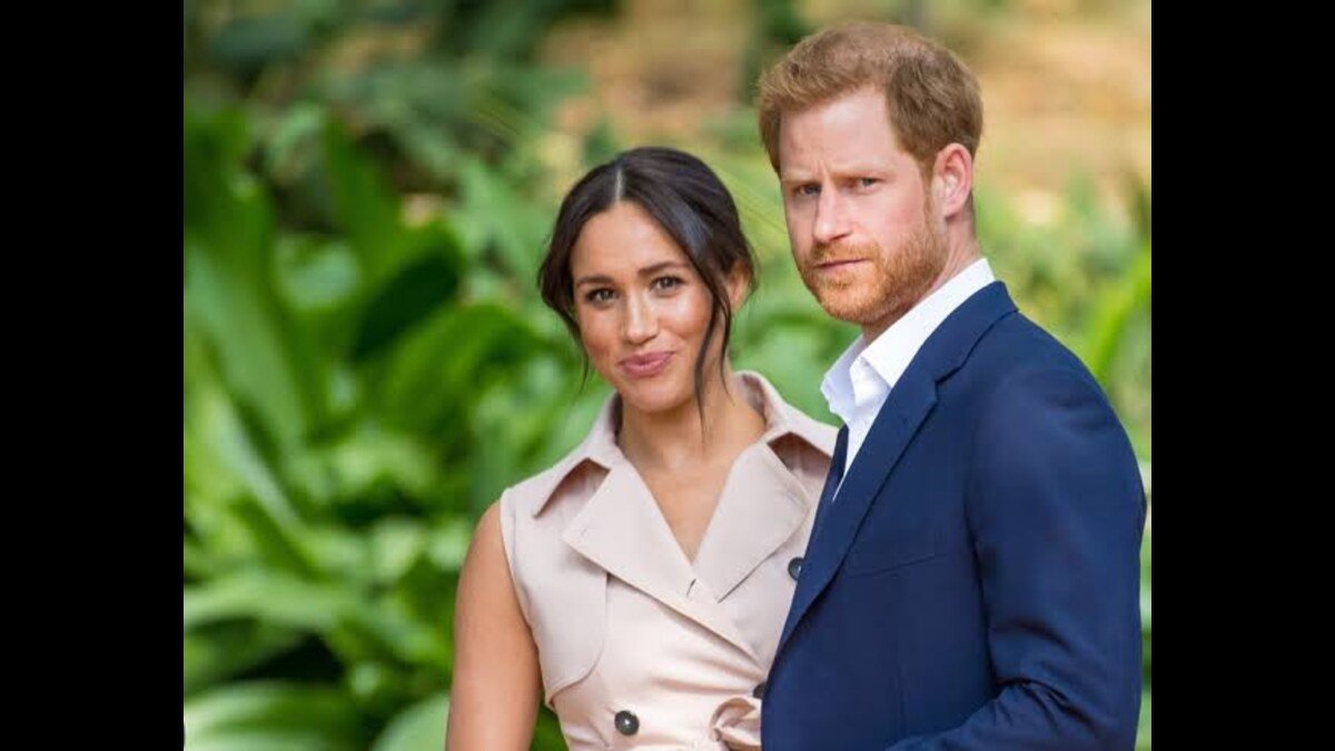 Prince Harry estimated wealth and finances