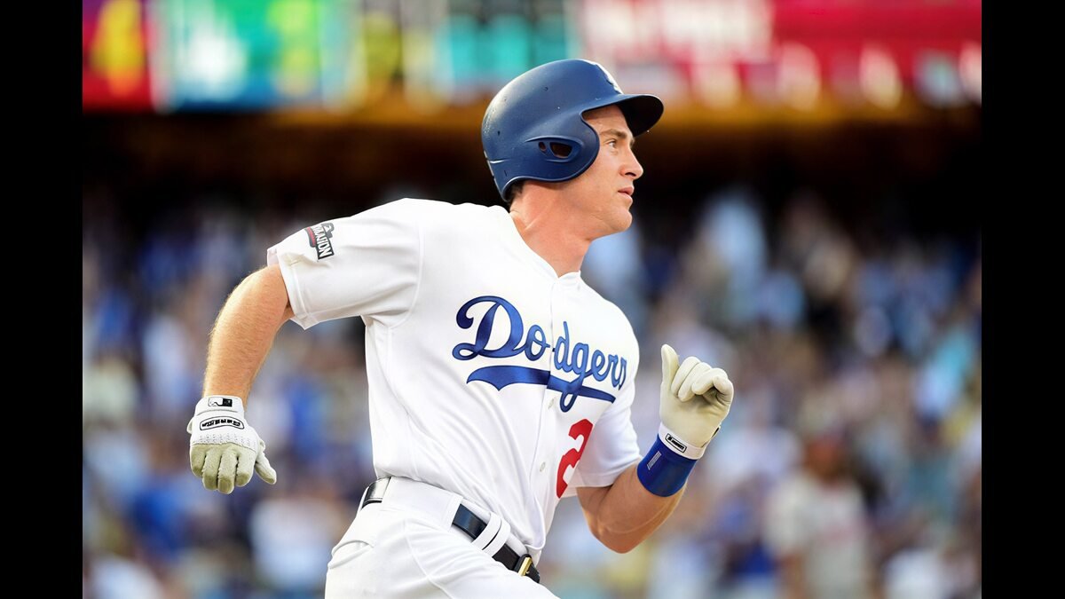 Chase Utley Net Worth 2026 MLB career and wealth