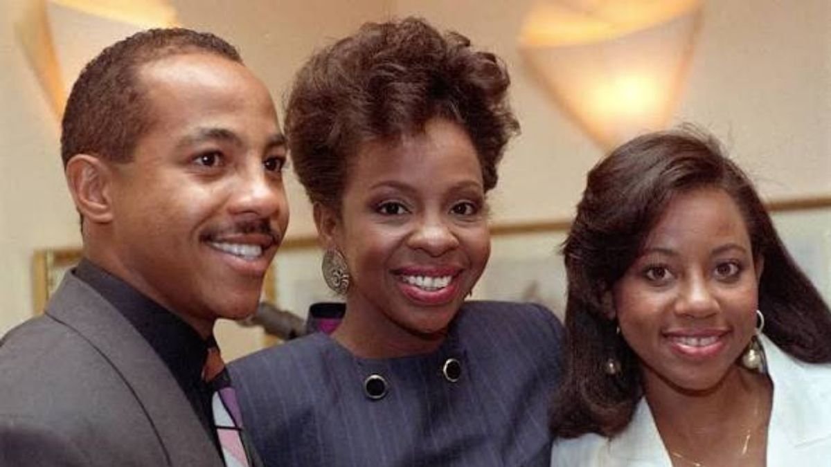 Gladys Knight legendary singer net worth 2026