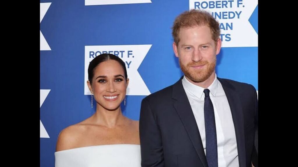 Prince Harry Net Worth 2026