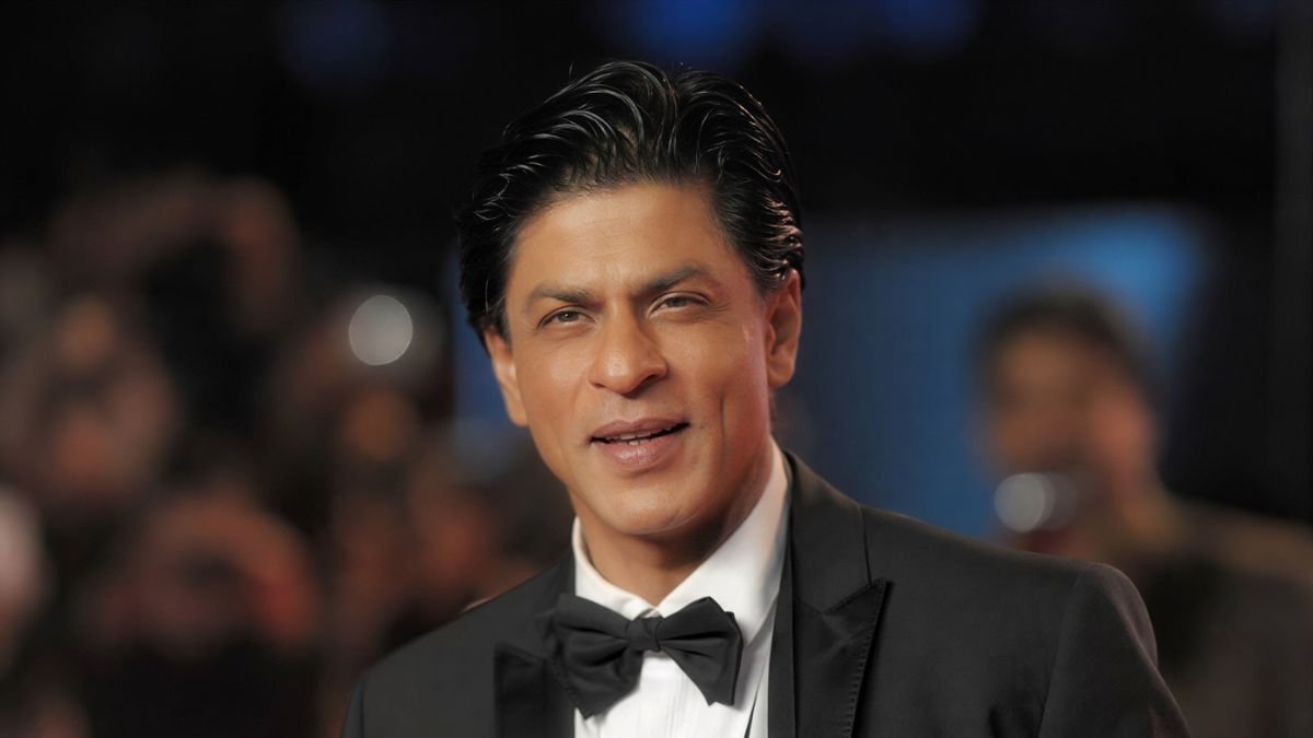 Shah Rukh Khan net worth 2026 and wealth