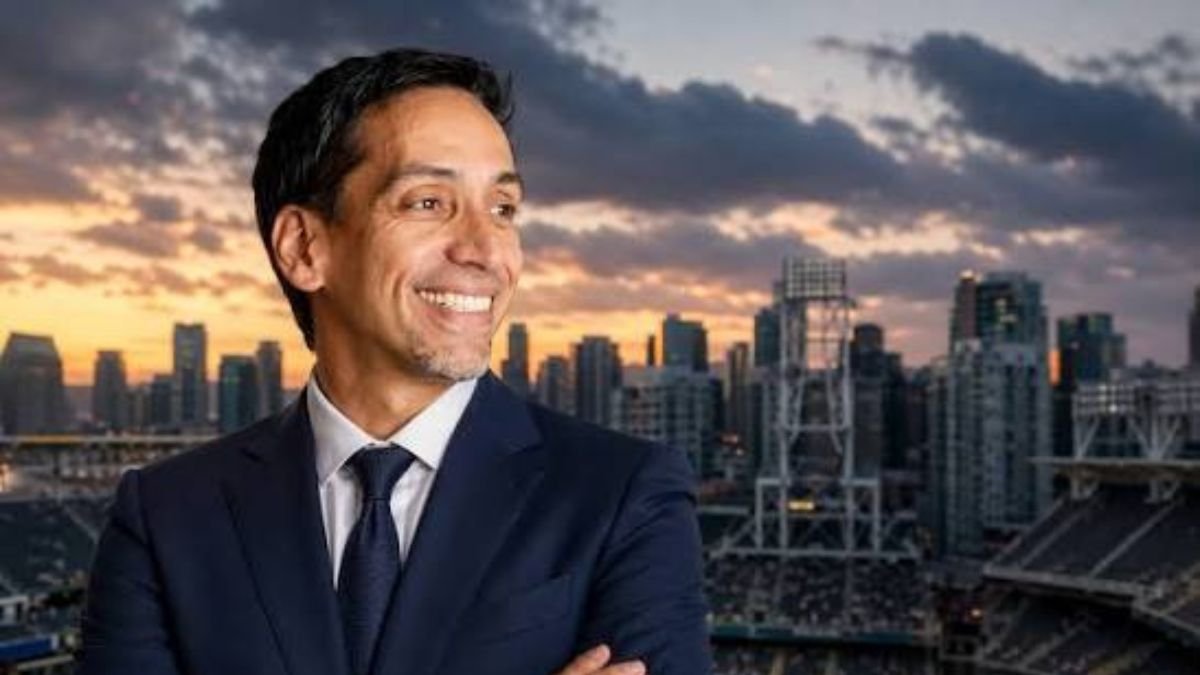 José E. Feliciano Clearlake Capital