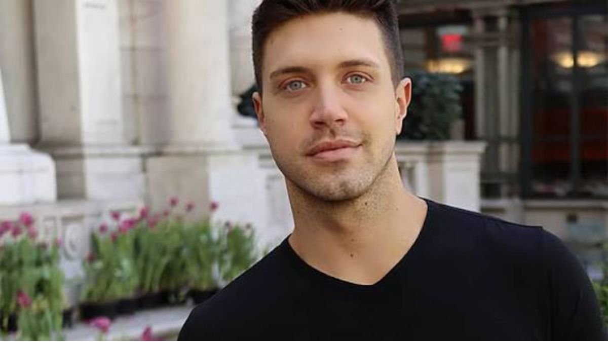 Tommy DiDario career and net worth