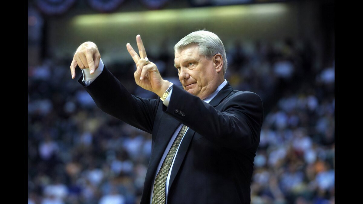 Nelson basketball legacy and net worth