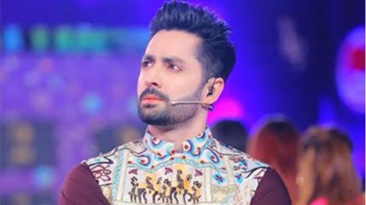 Danish Taimoor Pakistani actor net worth