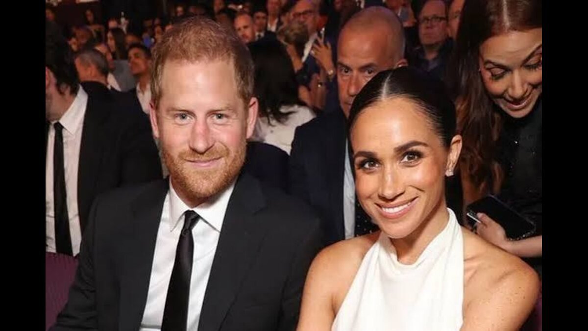 Prince Harry inheritance and media earnings