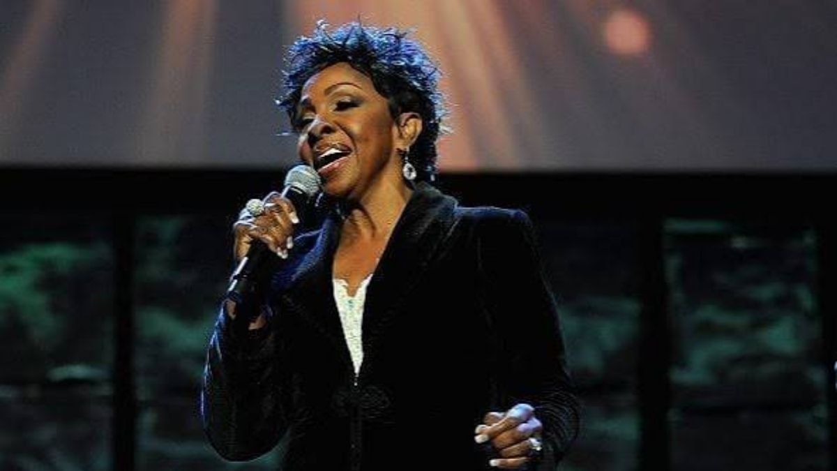 Gladys Knight wealth and fortune in 2026