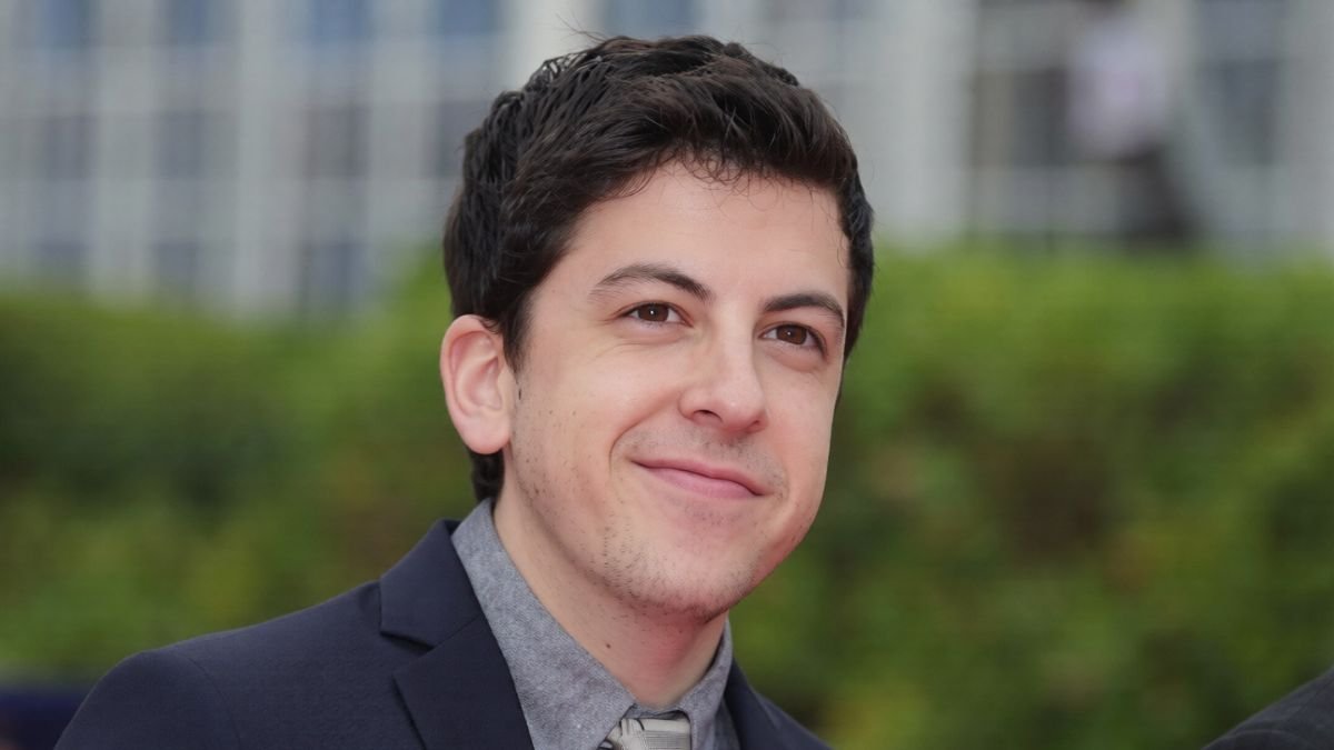 Christopher Mintz-Plasse actor net worth 2026