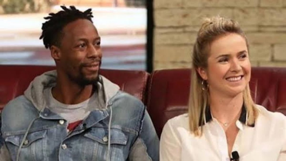 Gael Monfils career earnings