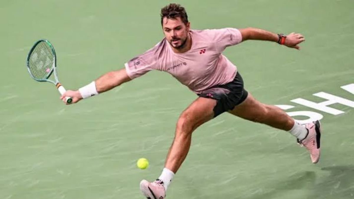 Stan Wawrinka prize money